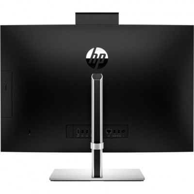 Комп'ютер HP ProOne 440 G9 Touch AiO / i5-13500T (883R6EA)