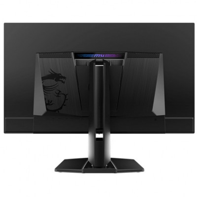 Монітор MSI MPG 322URX QD-OLED