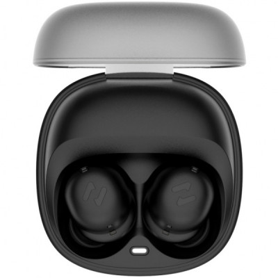 Навушники Havit TW969 TWS Black (6939119067991)