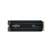 Vapehub-Image