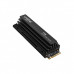 Vapehub-Image