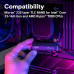 Vapehub-Image