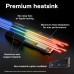 Vapehub-Image