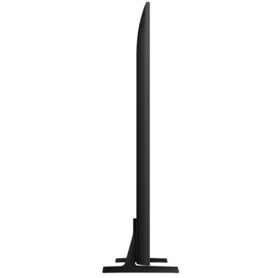 Телевізор Samsung UE98DU9002UXUA