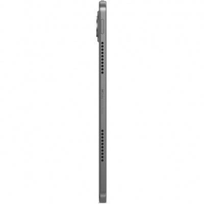 Планшет Lenovo Yoga Tab 12/256 Luna Grey + Pen (ZAG60223UA)