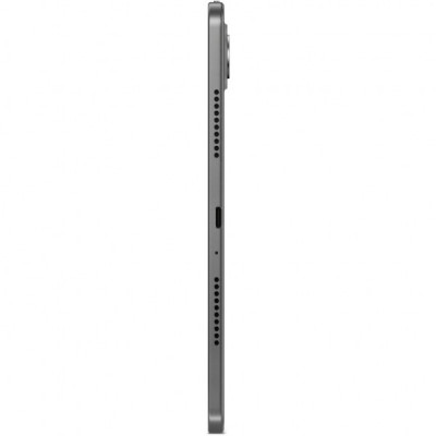 Планшет Lenovo Yoga Tab 12/256 Luna Grey + Pen (ZAG60223UA)