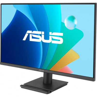 Монітор ASUS VA279QG