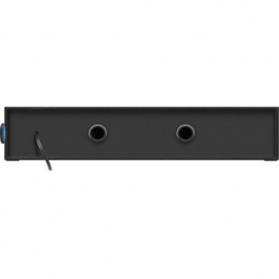 Акустична система Defender Z13 6Вт USB Black (65413)