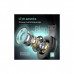 Vapehub-Image
