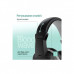Vapehub-Image