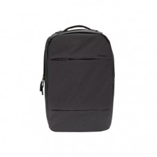 Рюкзак для ноутбука Incase 13" City Dot Backpack - Black (INCO100421-BLK)