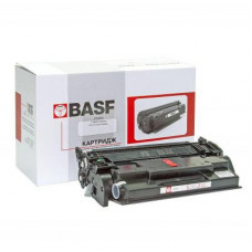 Картридж BASF для HP LJ Enterprise M527c/M527f/M527dn (KT-CF287A)