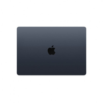 Ноутбук Apple MacBook Air M2 A2941 (MQKX3UA/A)