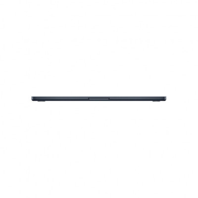 Ноутбук Apple MacBook Air M2 A2941 (MQKX3UA/A)