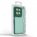 Vapehub-Image