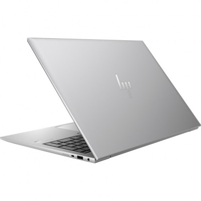Ноутбук HP ZBook Firefly 16 G11 (B30DQES)