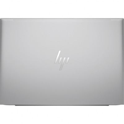 Ноутбук HP ZBook Firefly 16 G11 (B30DQES)