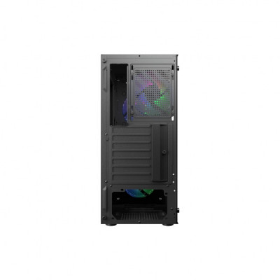 Корпус Cougar MX110 RGB