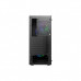 Vapehub-Image