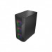 Vapehub-Image