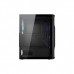Vapehub-Image
