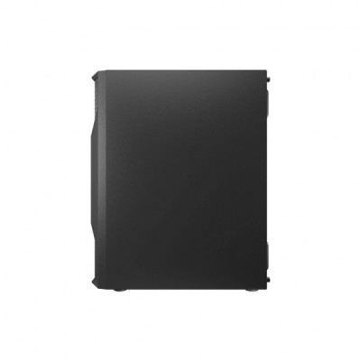Корпус Cougar MX110 RGB