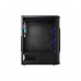 Vapehub-Image