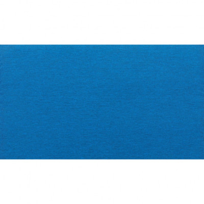 Чохол до ноутбука RivaCase 13.3" 7703 Suzuka Azure Blue (7703Azure Blue)