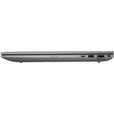 Ноутбук HP ZBook 8 G1a (B30JBES)