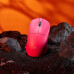 Vapehub-Image