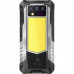 Vapehub-Image