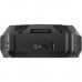 Vapehub-Image