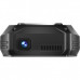 Vapehub-Image