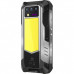 Vapehub-Image