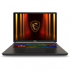 Ноутбук MSI Vector A16 HX A8WHG-019XUA (9S7-15MM72-019)