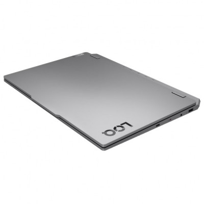 Ноутбук Lenovo LOQ 15IRX10 (83JE014DRA)