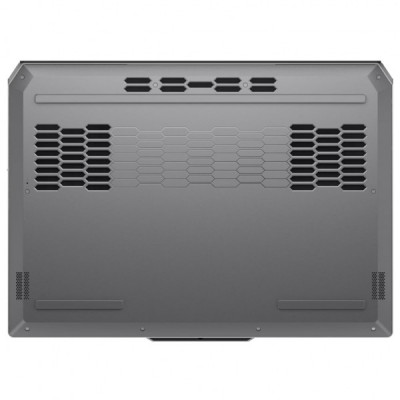 Ноутбук Lenovo LOQ 15IRX10 (83JE014DRA)