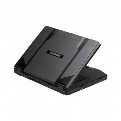 Ноутбук Durabook S14 Standard (S4K1Q3AA3BCX)