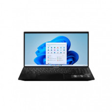 Ноутбук Prologix Optima S15-125 (PLS15.3CXW11.138)