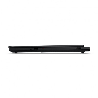 Ноутбук Lenovo Legion 5 15IRX10 (83LY00T3RA)