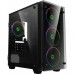 Vapehub-Image