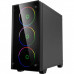 Vapehub-Image