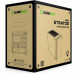 Vapehub-Image