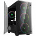 Vapehub-Image
