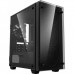 Vapehub-Image