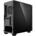 Vapehub-Image