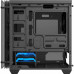 Vapehub-Image