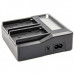 Vapehub-Image