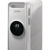 Vapehub-Image