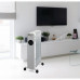 Vapehub-Image